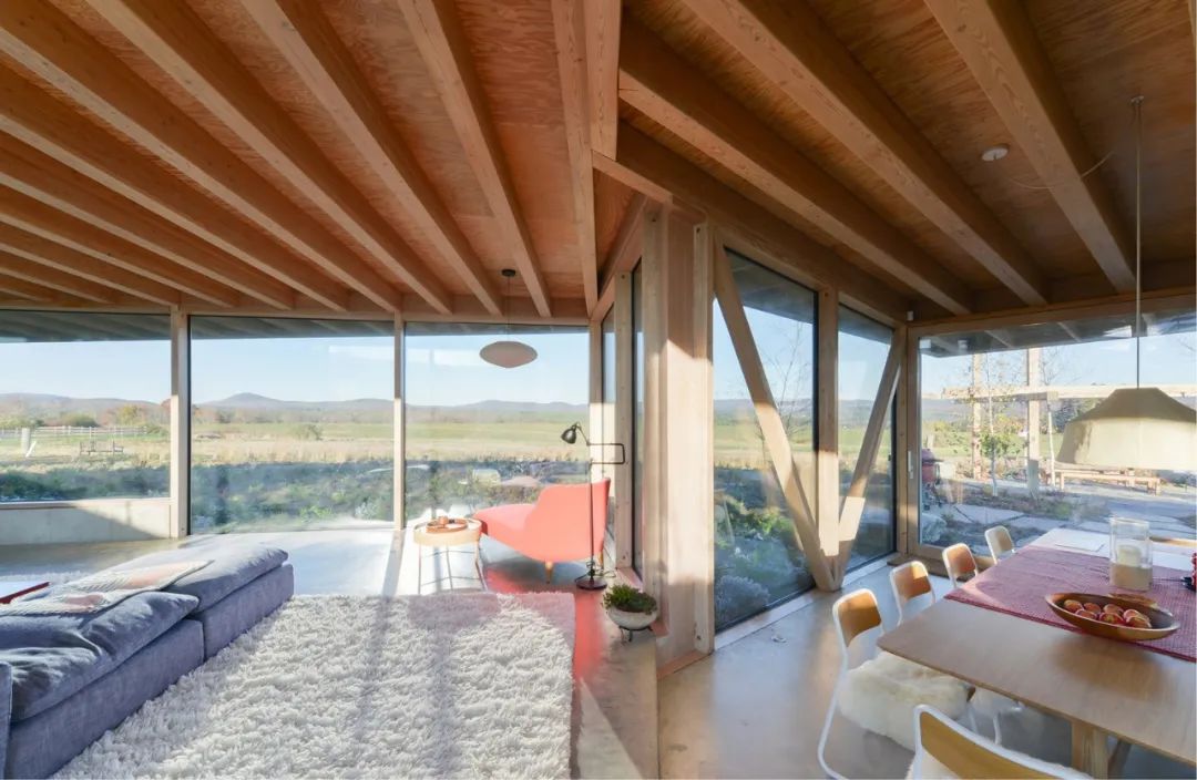 326 平钢构住宅-20