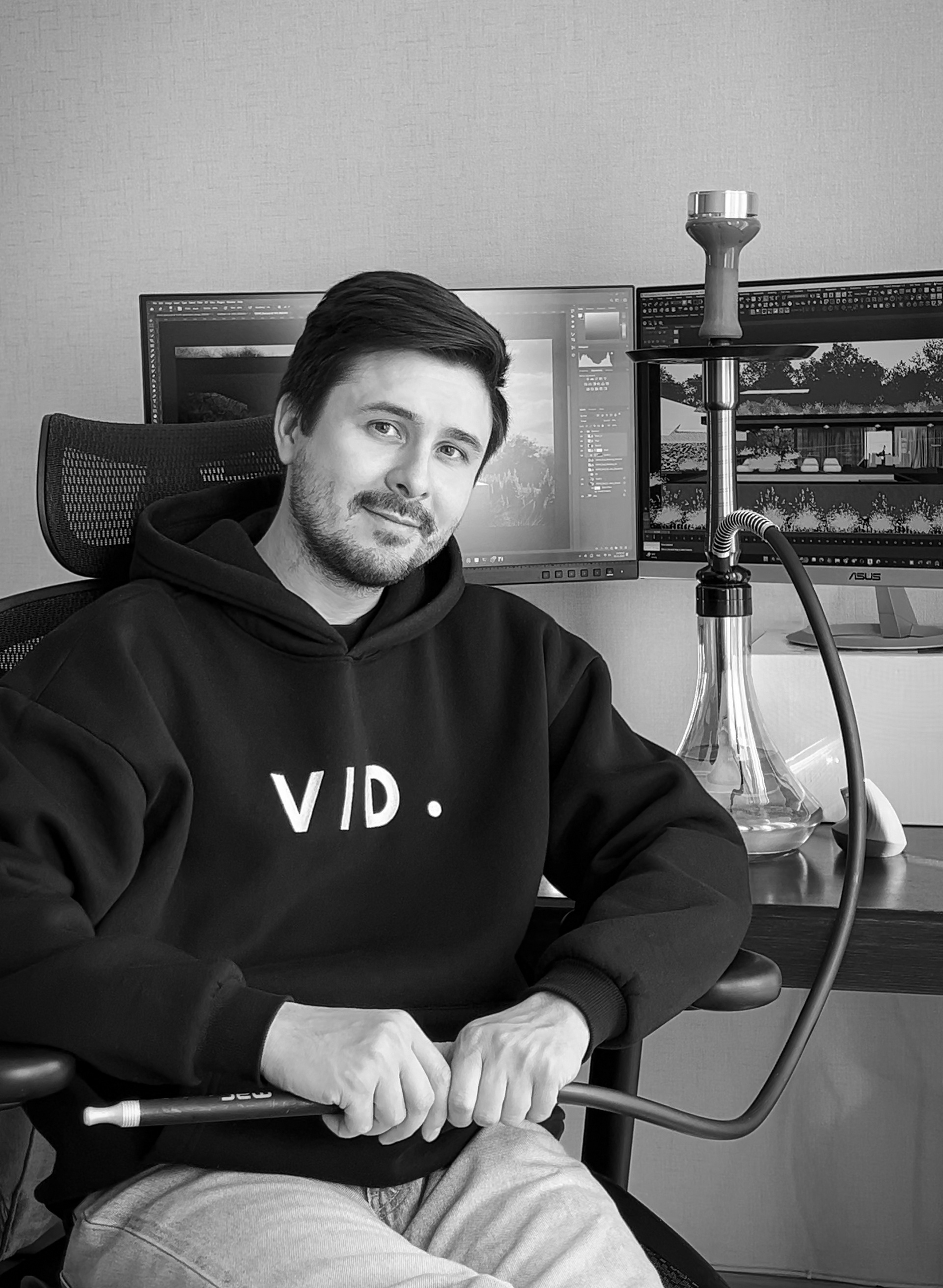 苏塞加娜别墅-14