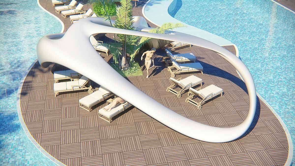 尼克斯贾结构-3