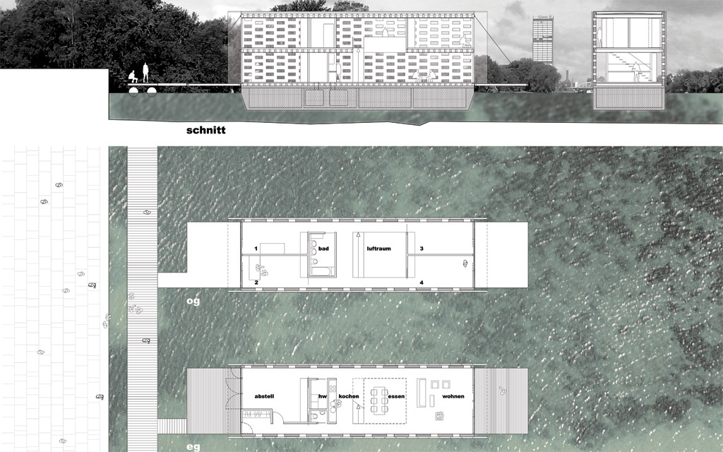 143 floating homes berlin-3