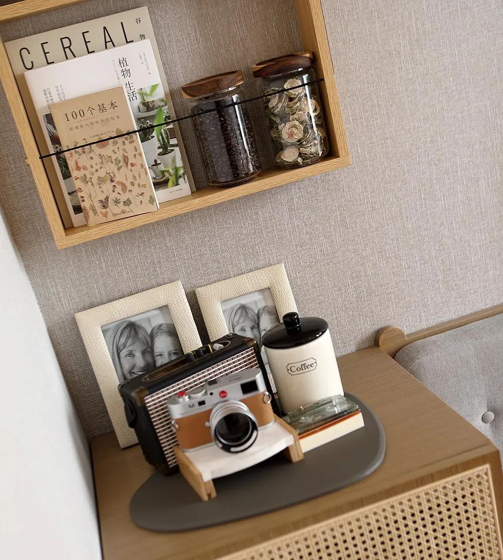 深圳中海阳光橡树园丨中国深圳丨深圳创库设计顾问有限公司-24