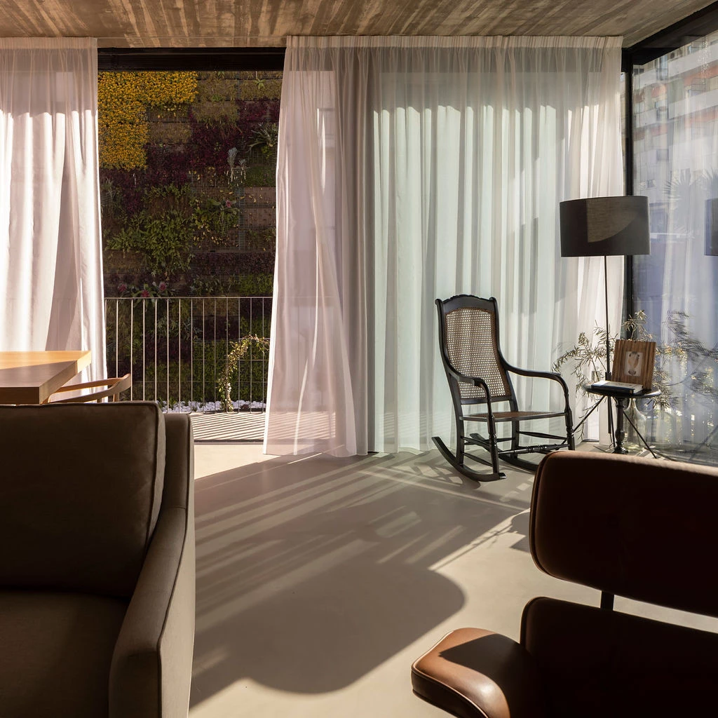 奥里克区丨葡萄牙里斯本-6