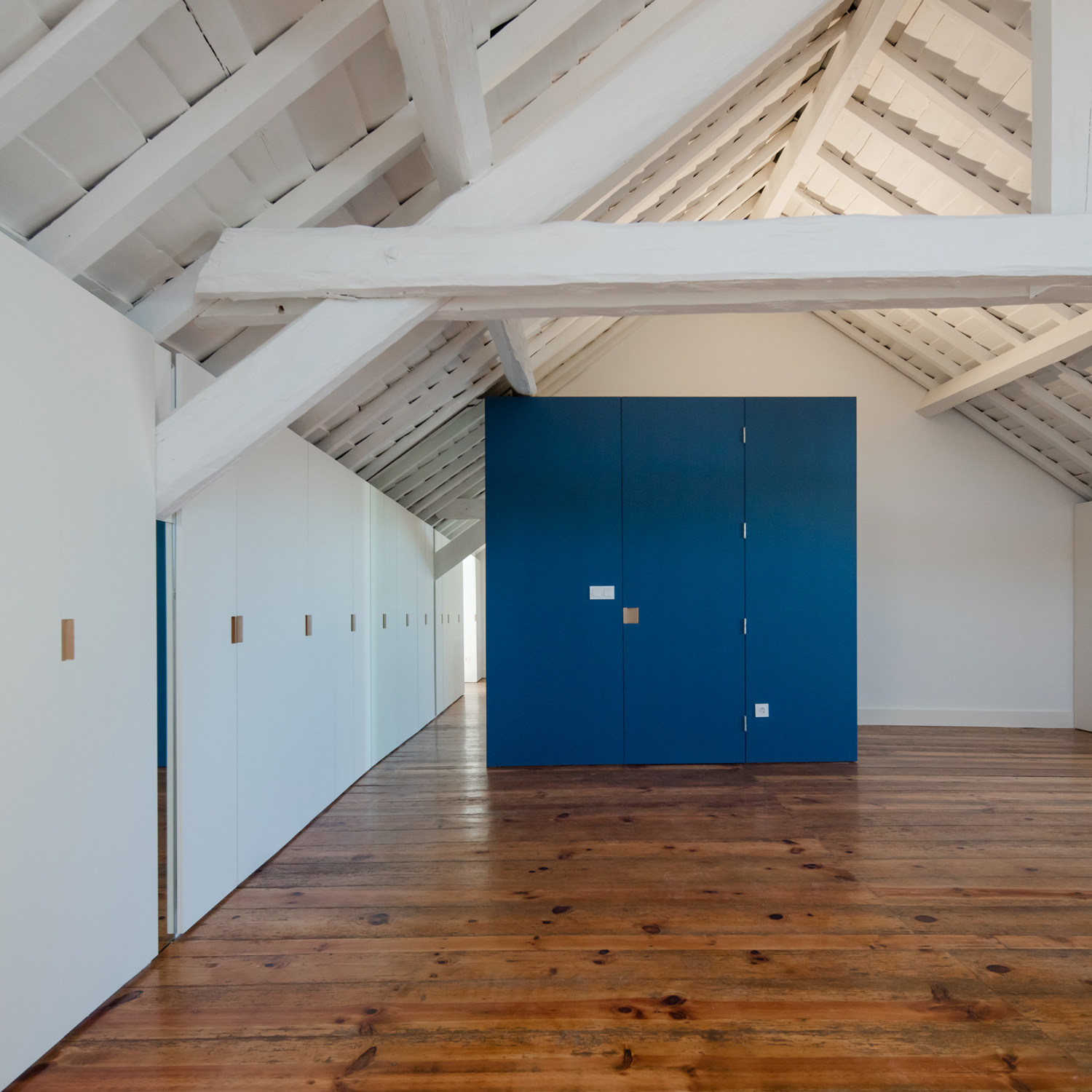 House Renovation in Ovar, Portugal by Nelson Resende.-22