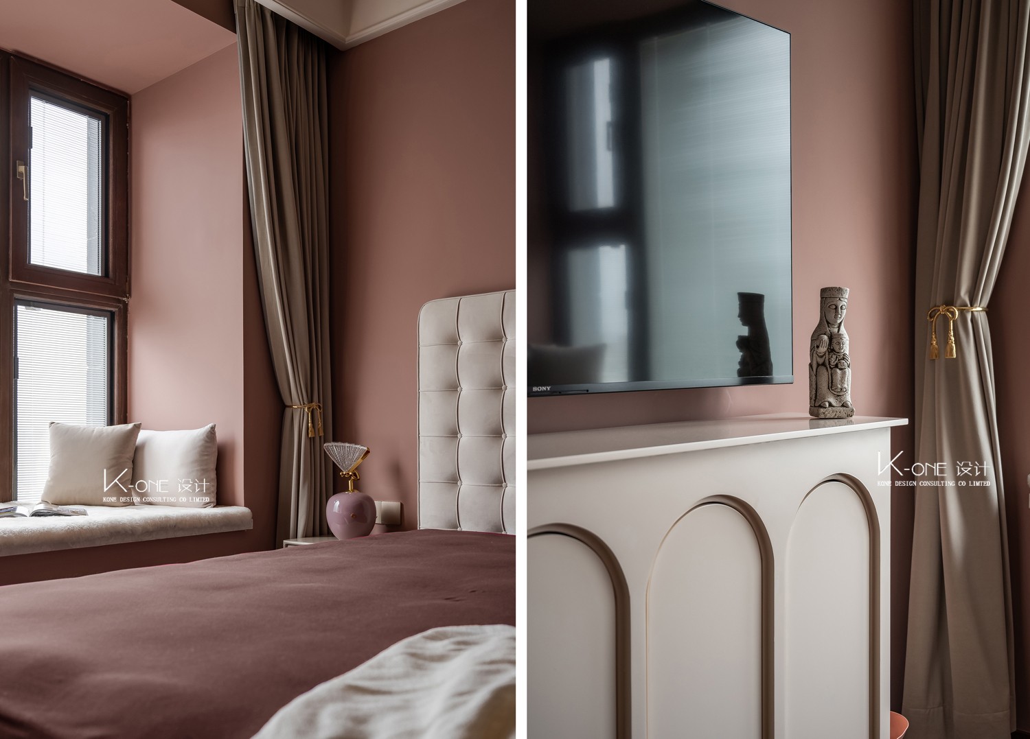 《文艺·复兴》丨kone 设计-33