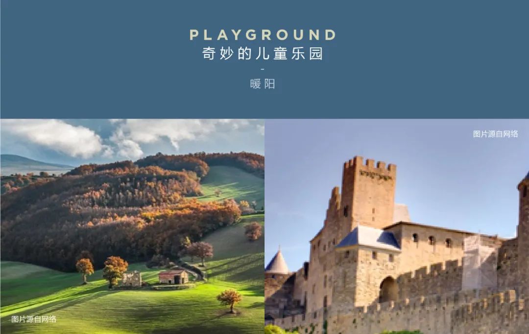 Club Med Joyview 北京延庆度假村丨中国北京丨P A L DESIGN GROUP-25