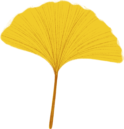 Gace Design集合设计作品丨深圳阅悦家——儿童阅读成长中心-37