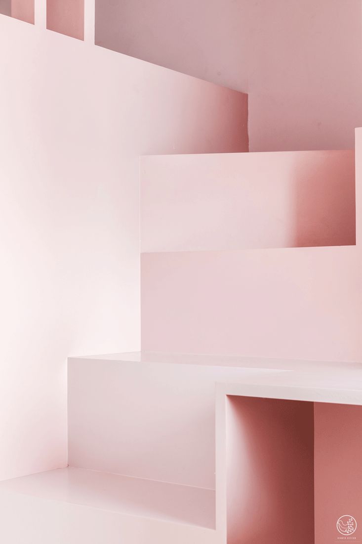 清平乐之韵 | 成都 136㎡现代风家居设计-87