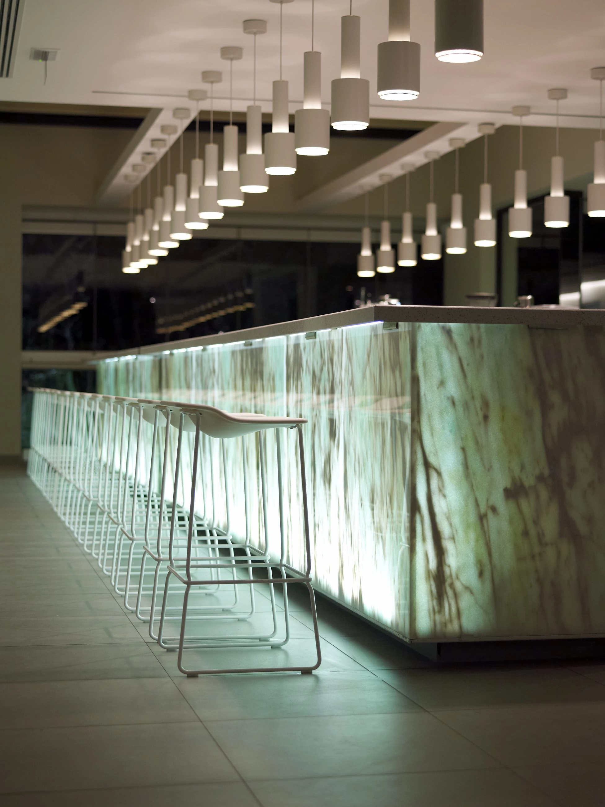 特索罗布鲁酒店及水疗中心-35