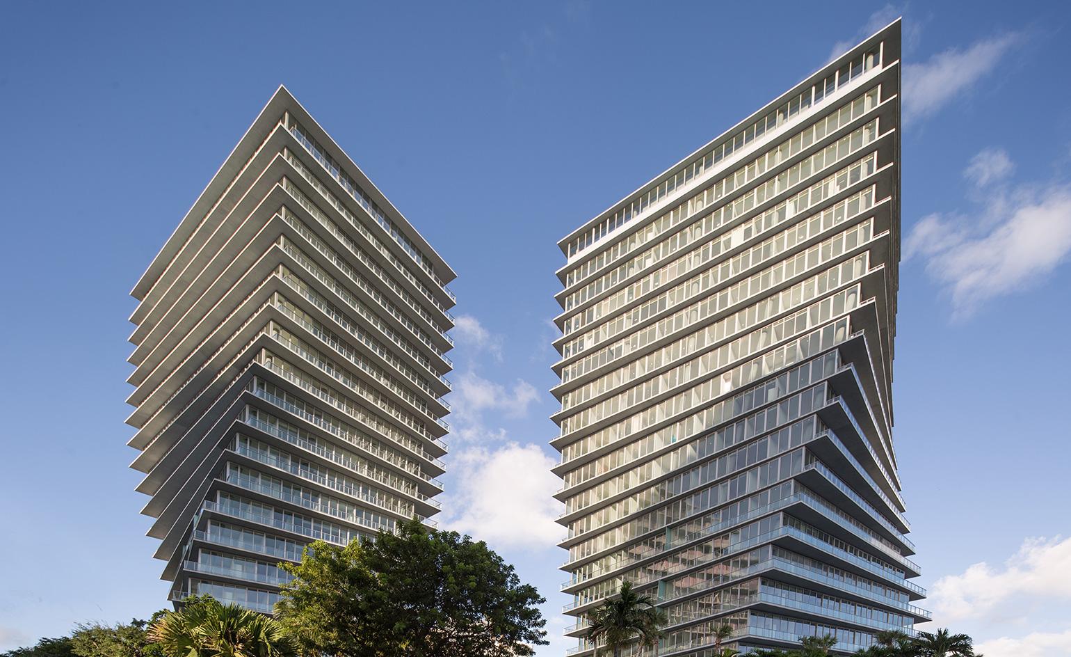 格罗夫在格兰德湾-1