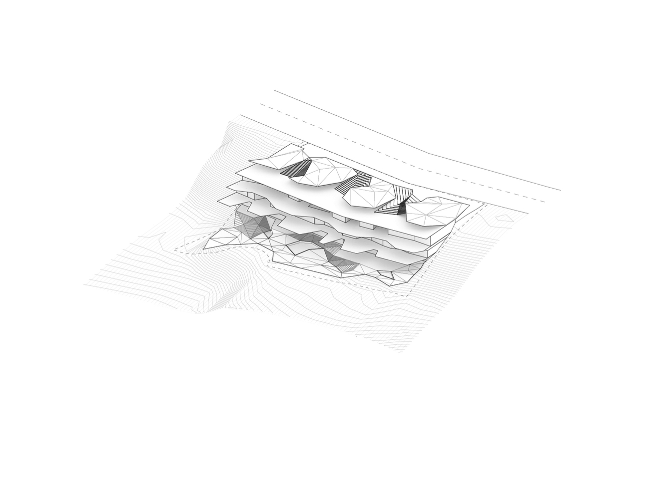 拥抱地中海的美食集群-45