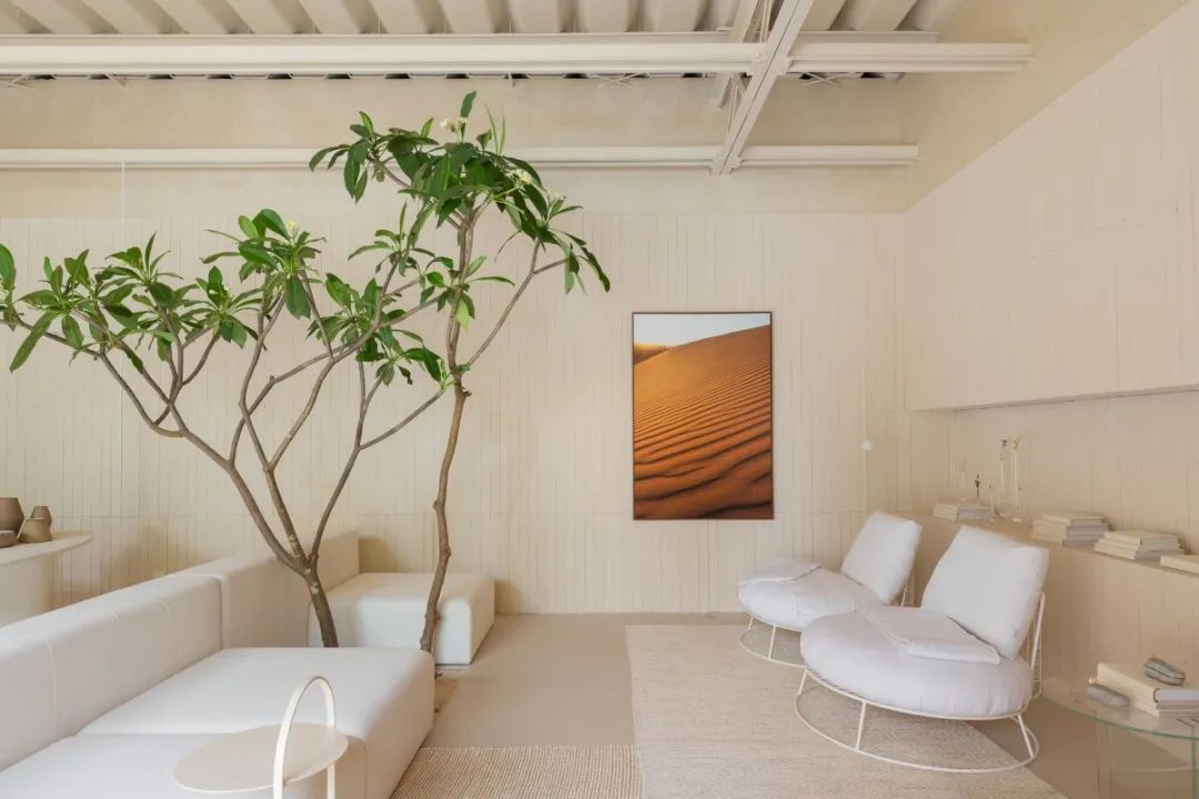 65㎡极简日式小屋-4