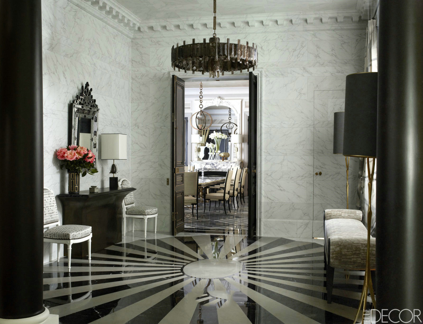 壹位中东公主的公寓-6