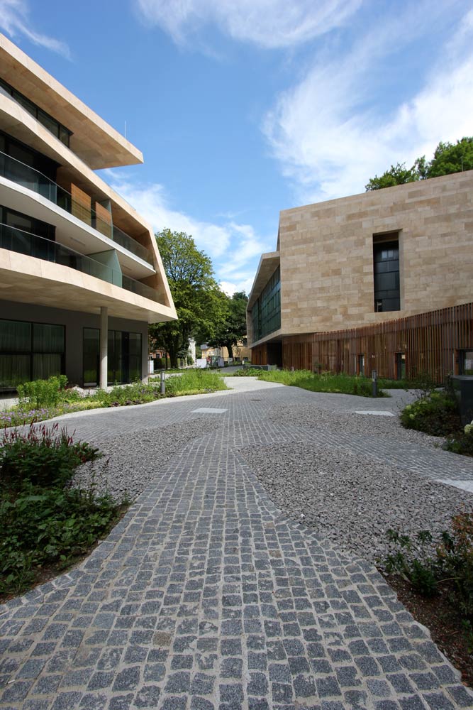 岩石中的城市绿洲-14