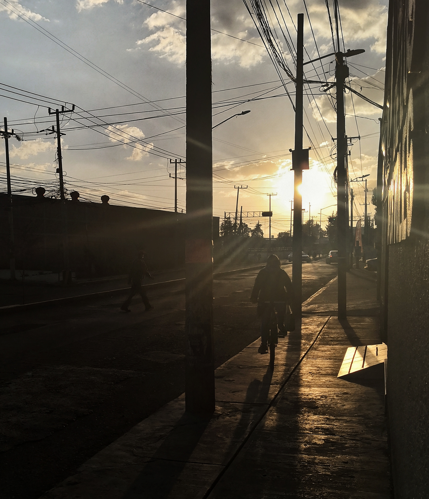 Street photography in San Lorenzo-4