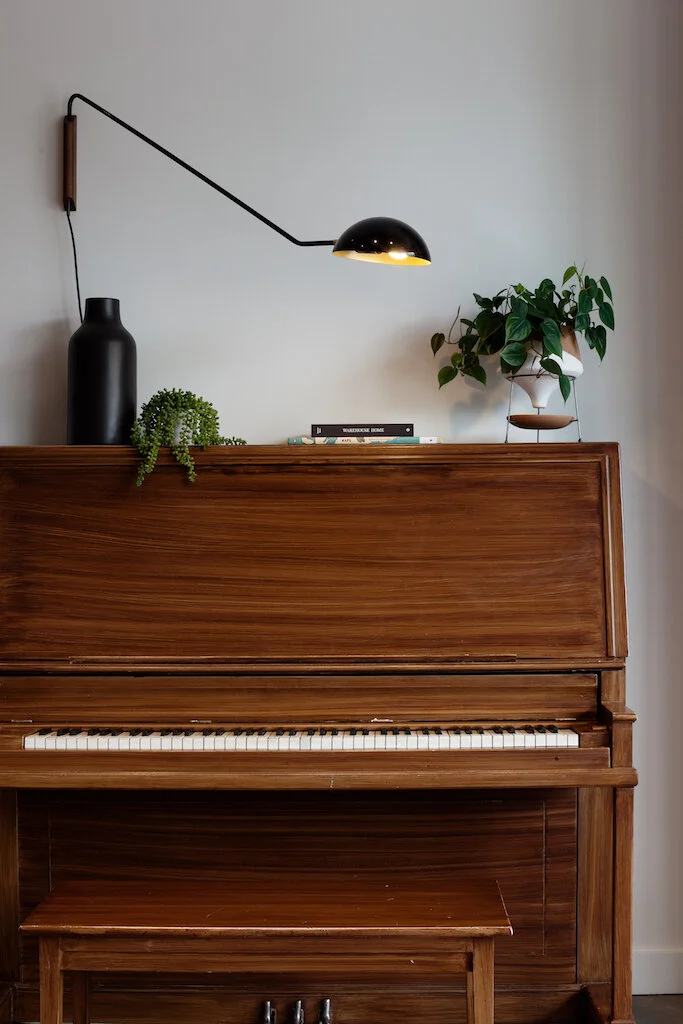 丨美国波特兰-13