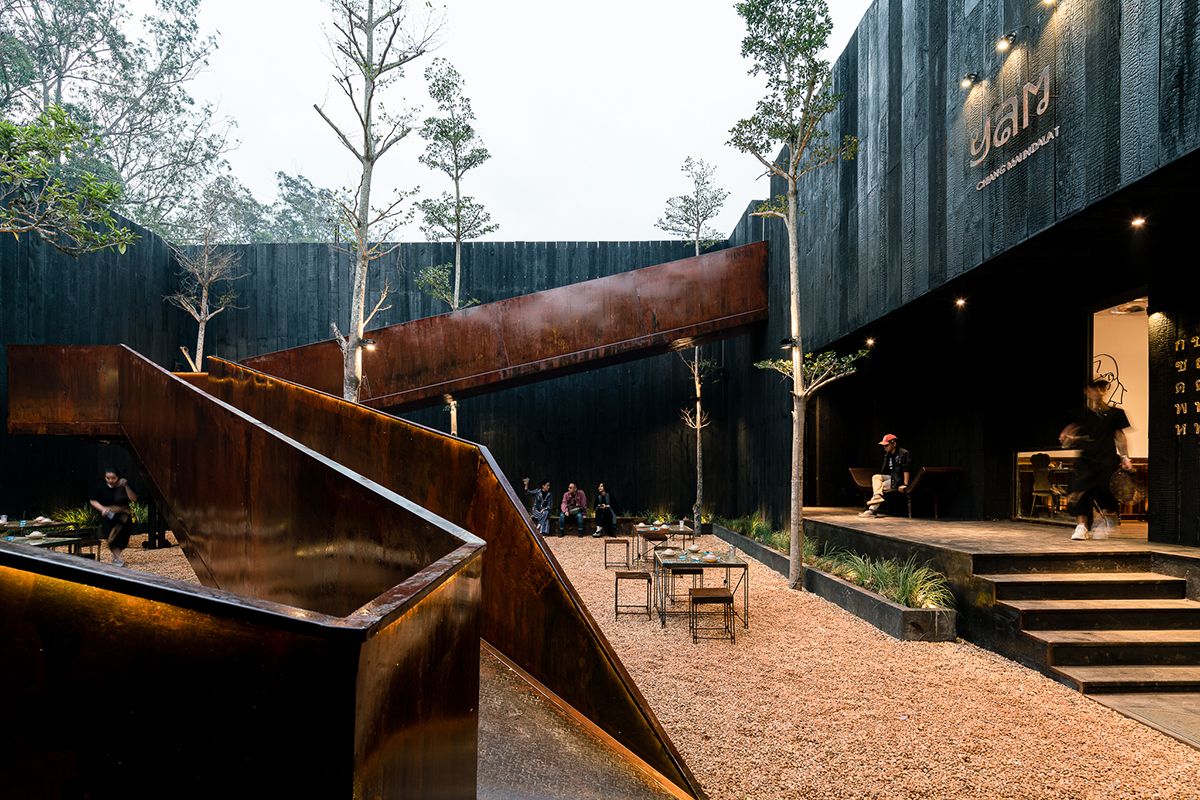 山餐厅 或 雅姆餐厅 或 亚姆餐厅-84