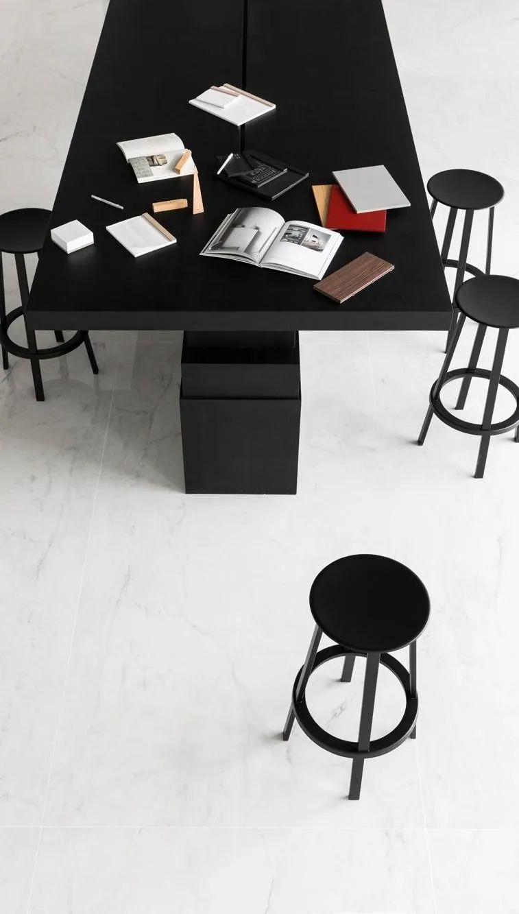 2023“设计壮游”长沙站丨中国长沙丨发现中国好设计组委会-30