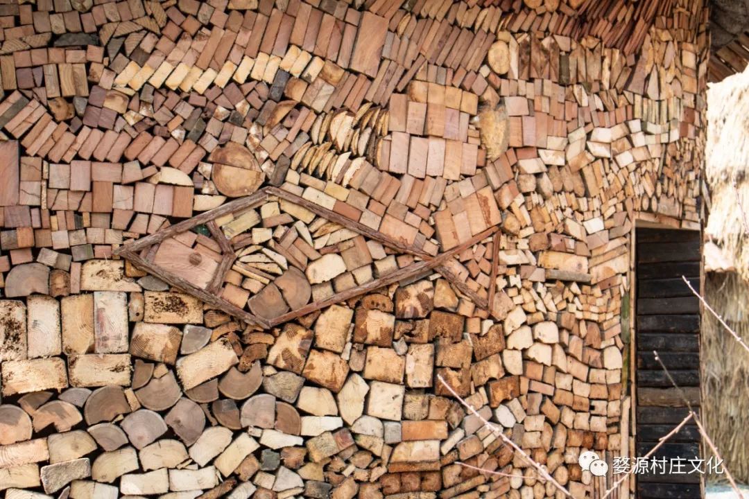 婺源碧山村亲子游新去处,原生态乡村乐园的完美逆袭-74