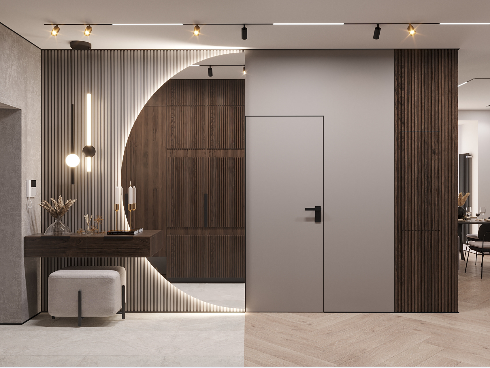 ул. Заводская, г. Благовещенск-9