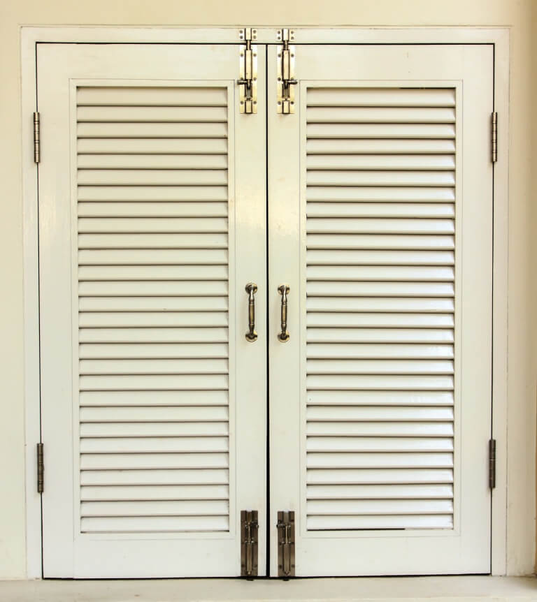 Decorate your House with Various Types of Curtains and Drapes!-8