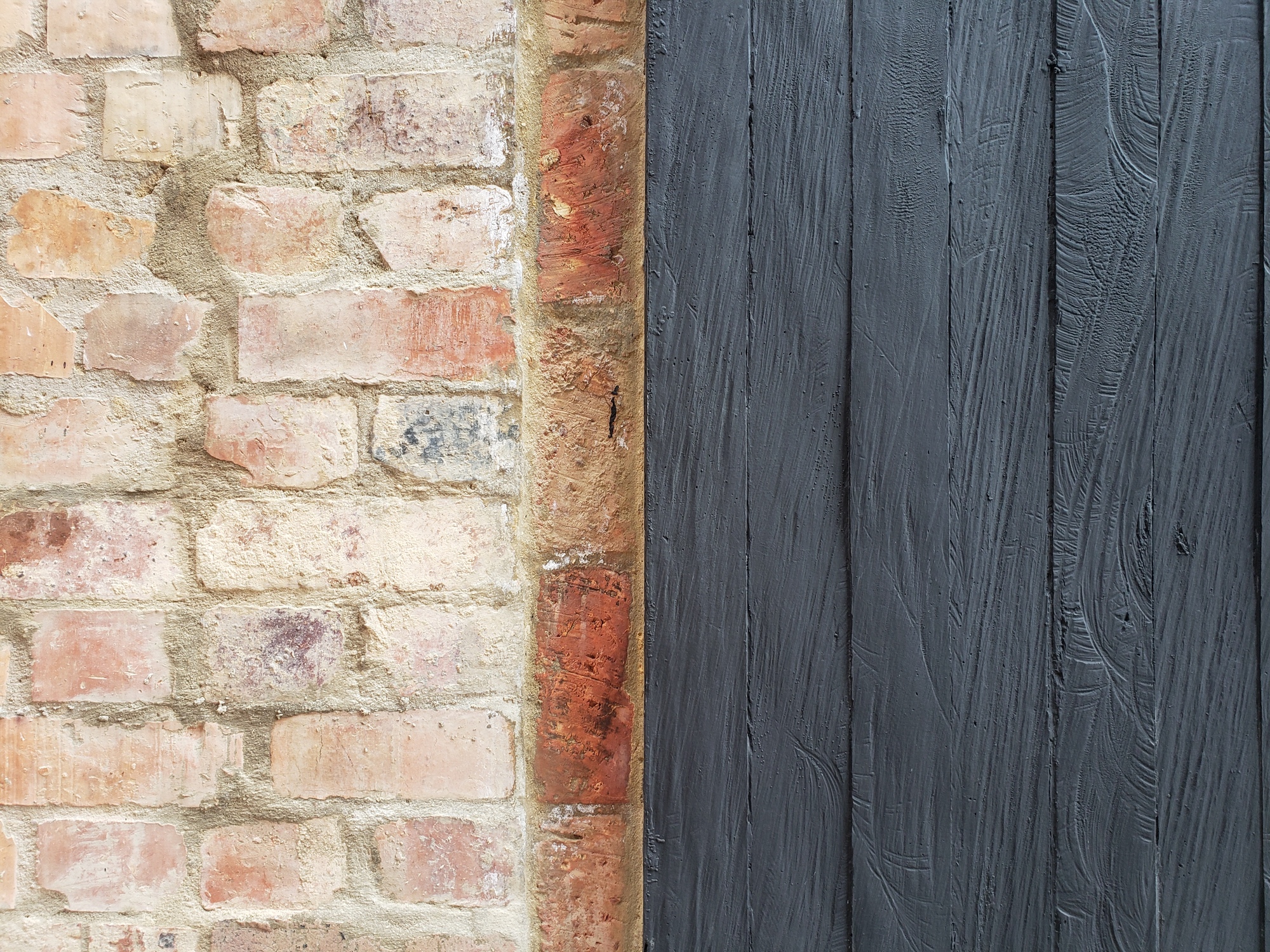 日本文化中心 | 集体与个体的空间对话-43