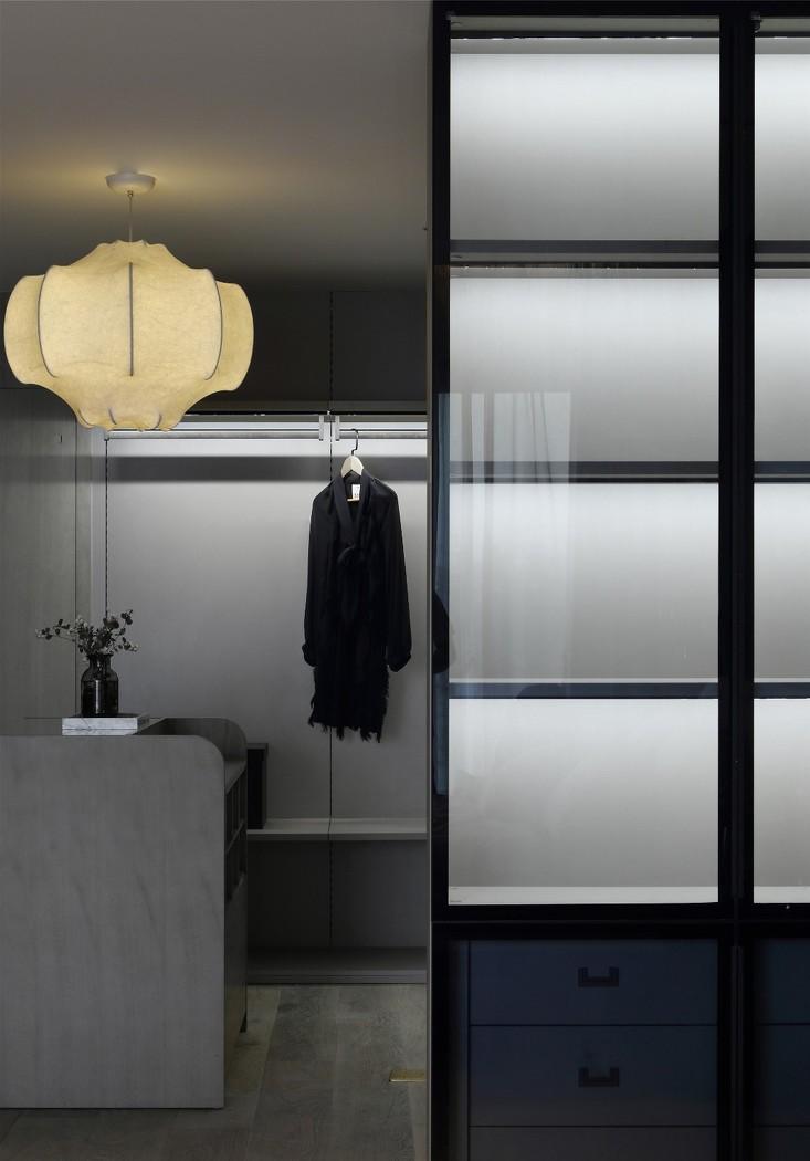 中粮·祥云温馨家居,感受家的温度-50