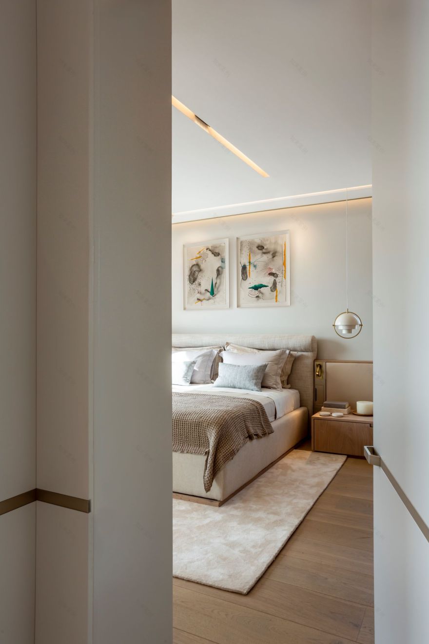 帕拉玛丨南非开普敦丨ARRCC,OKHA-32