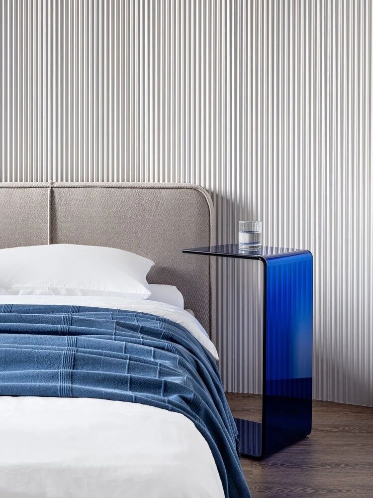 25㎡极致空间设计丨shejiyouxue2016-9