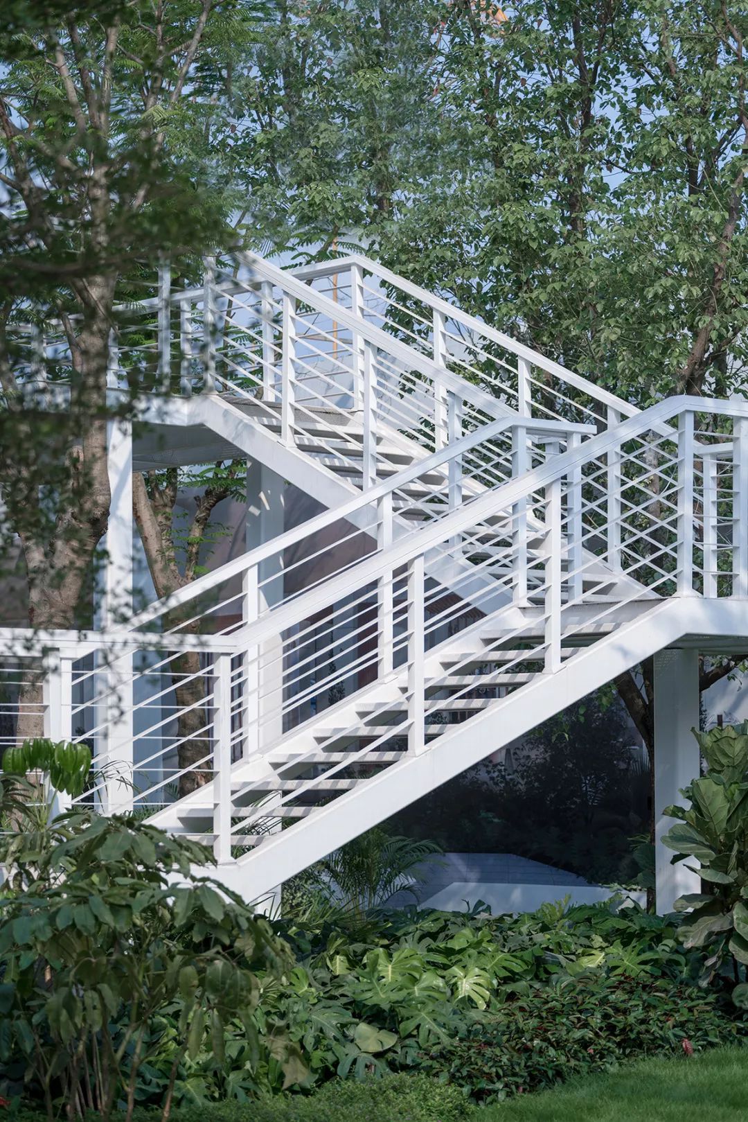 中南南宁紫云集-97