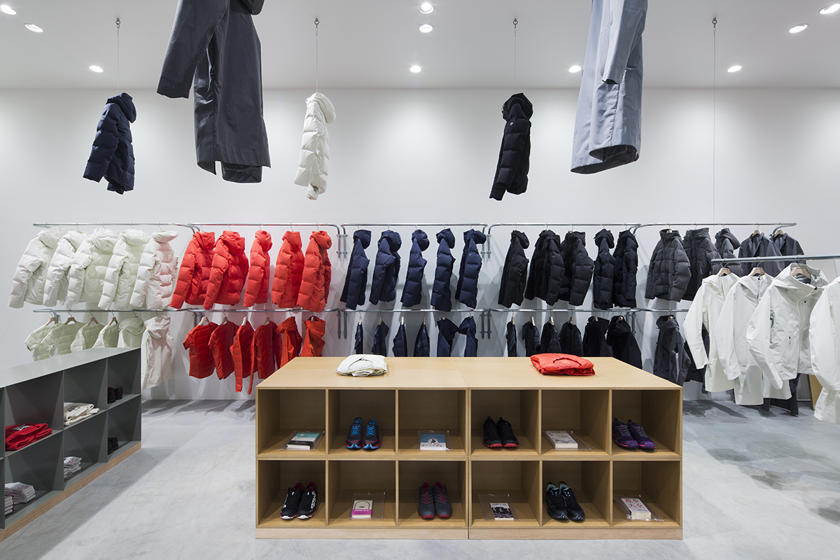 丨Jo Nagasaka ／ Schemata Architects-6