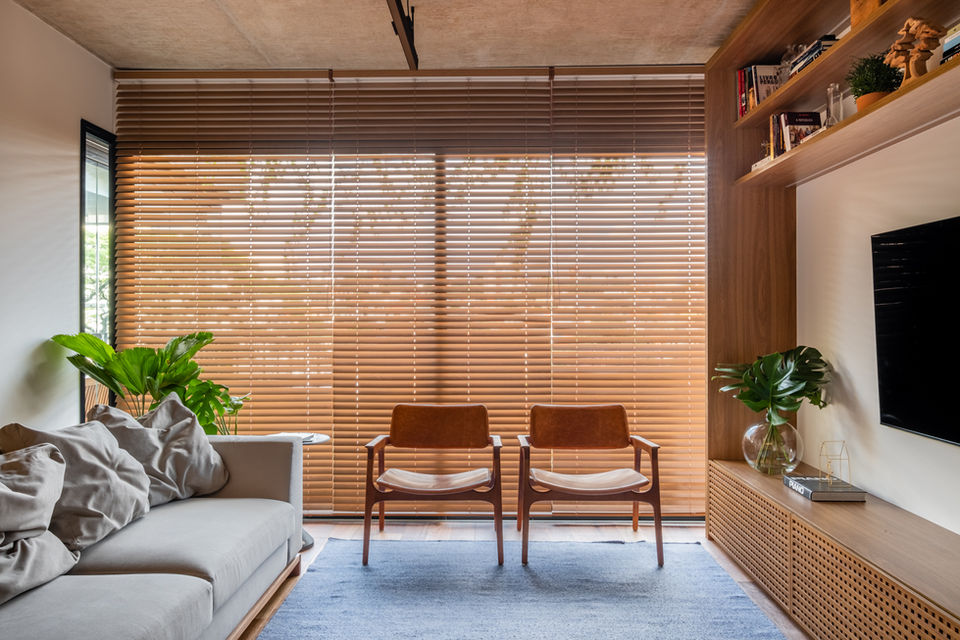 SP Estúdio | Nido-18