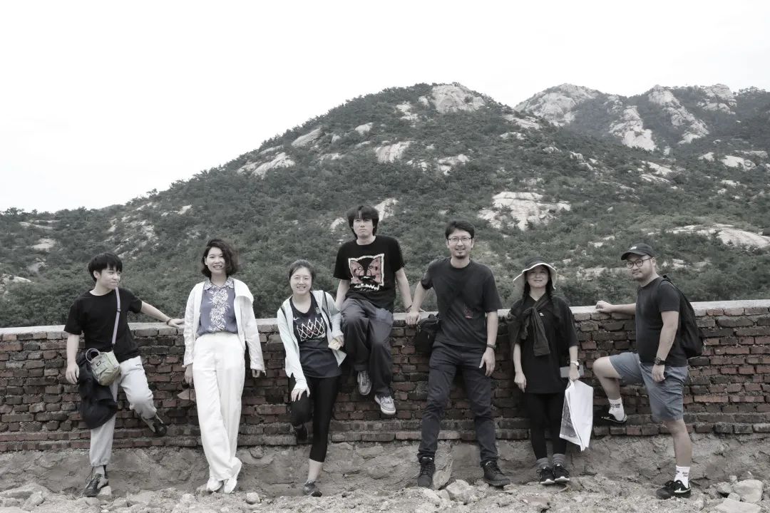 昆嵛山国家级自然保护区景观设计丨大小景观-125