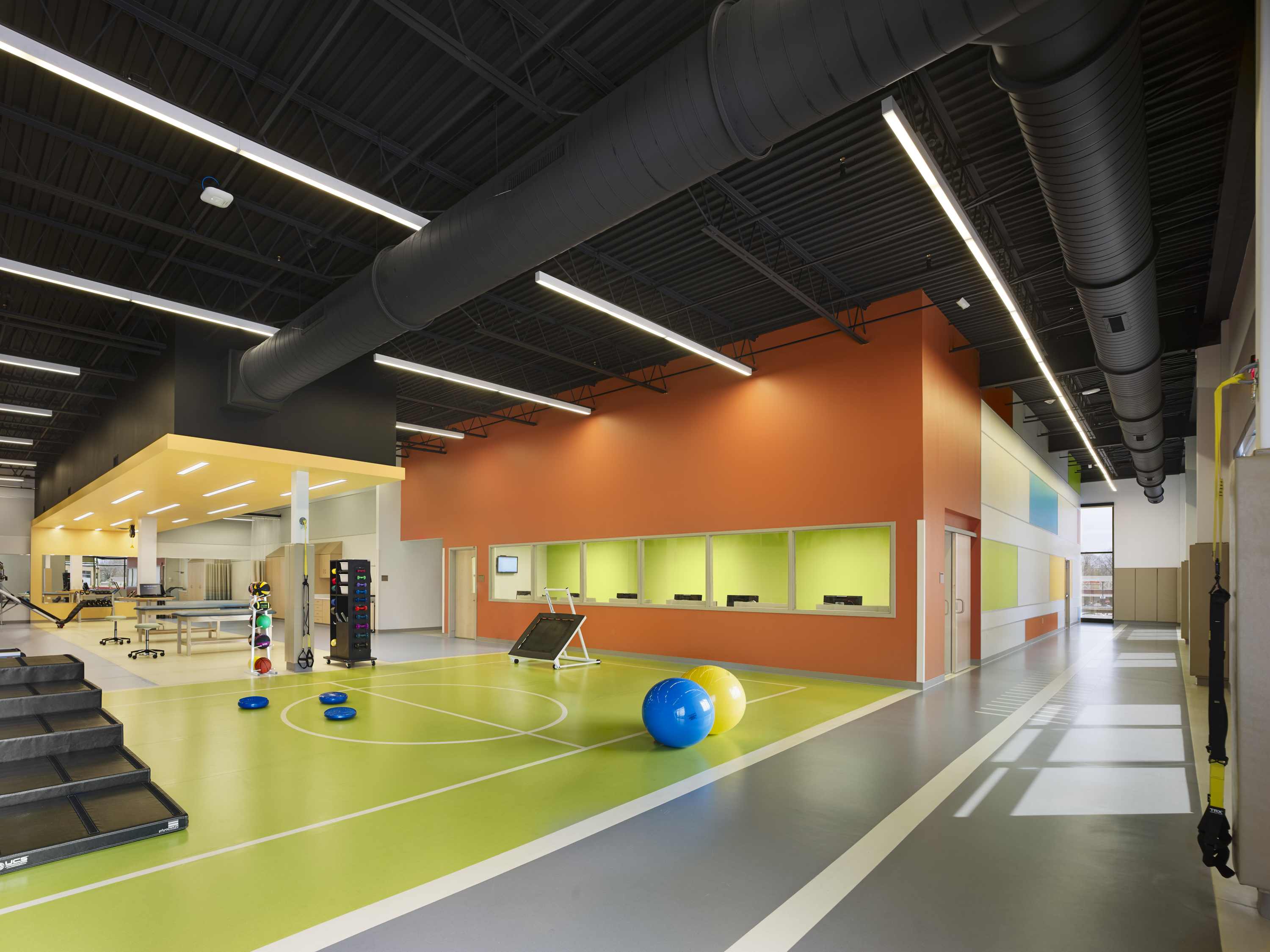 nemours outpatient services center-4