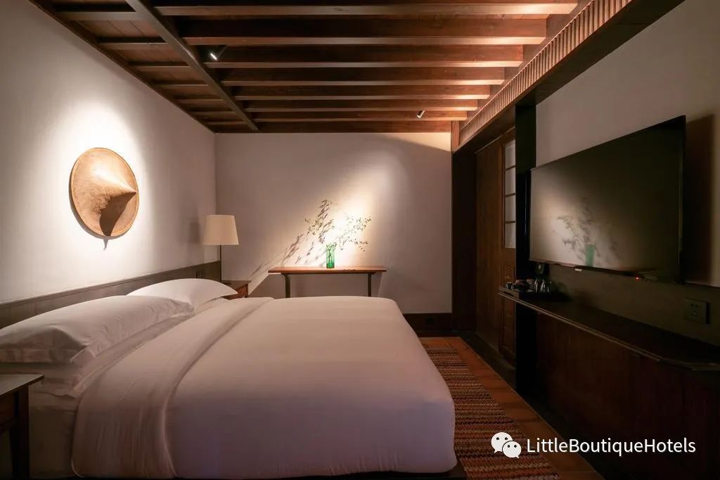 安宇大雁酒店-63