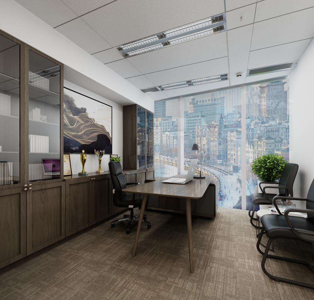 
时代金融中心1204 -0