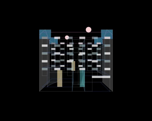 丨葡萄牙里斯本-29