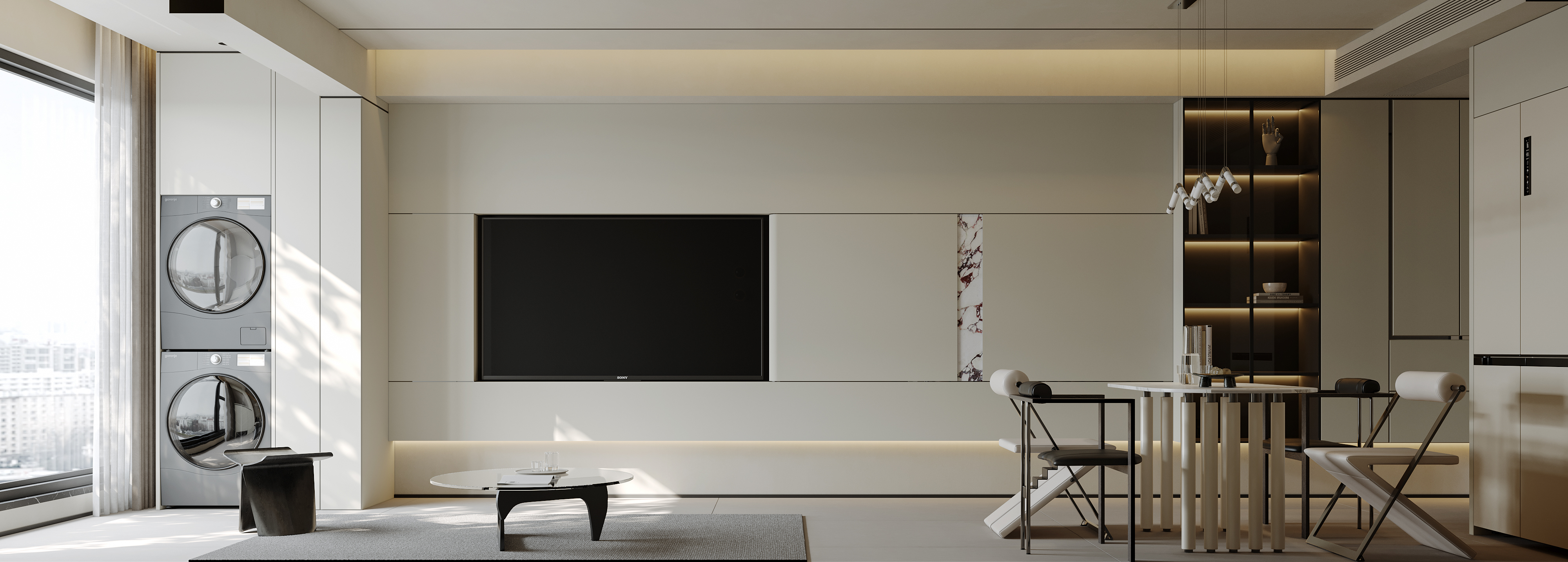 晫易视觉2024年300一张商业组作品-55