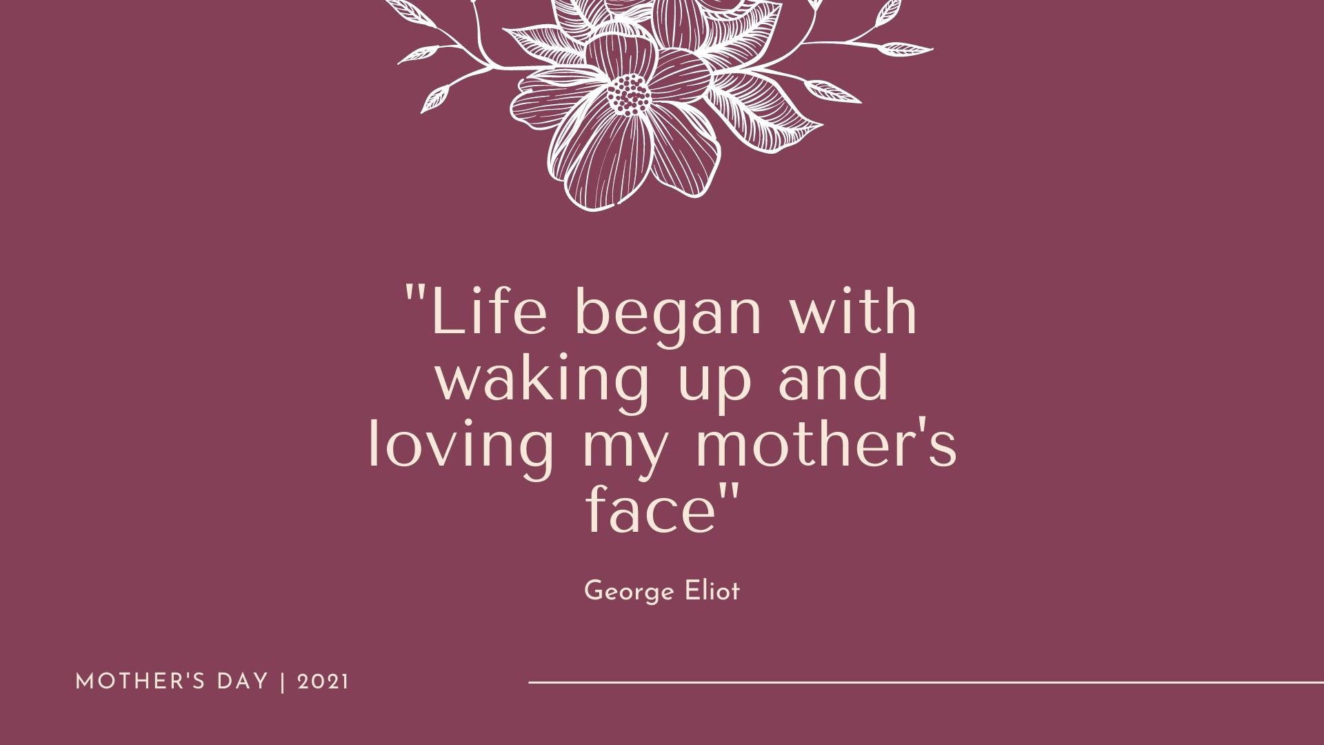 YAS mall UAE 母亲节提案丨阿联酋-1