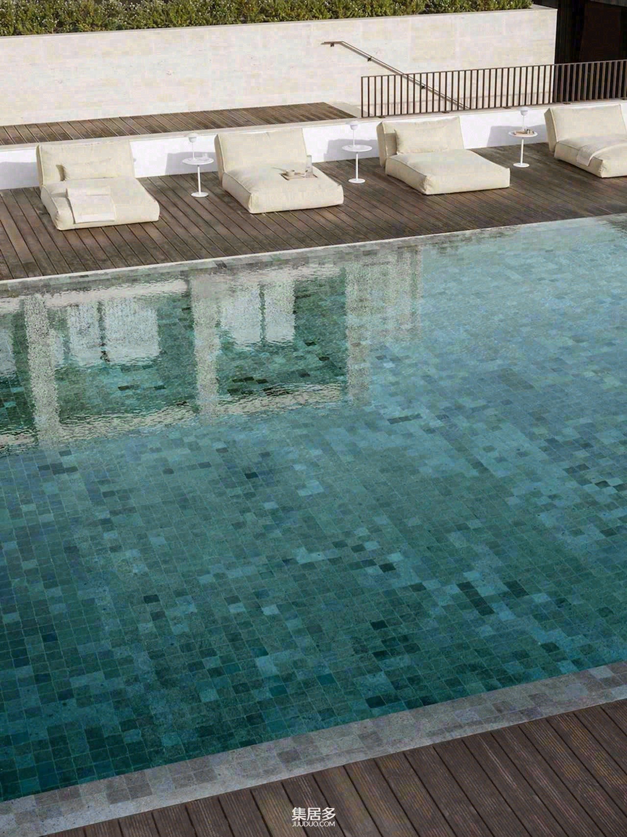 Blomus 2024 春夏目录-24