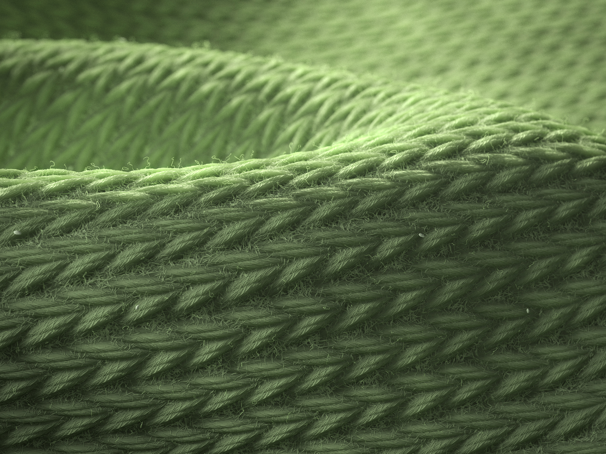 织物3D材料一-10