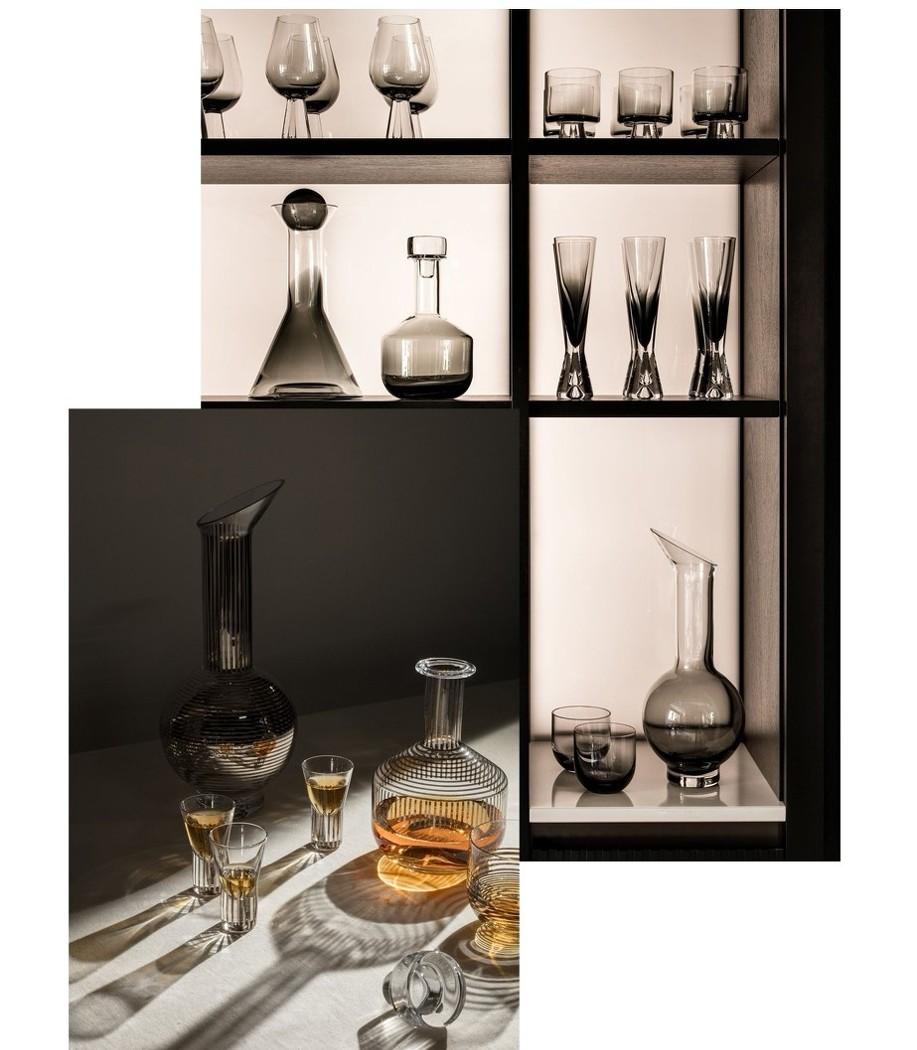 成都高新区蔚蓝卡地亚低调奢华室内设计丨中国成都-15