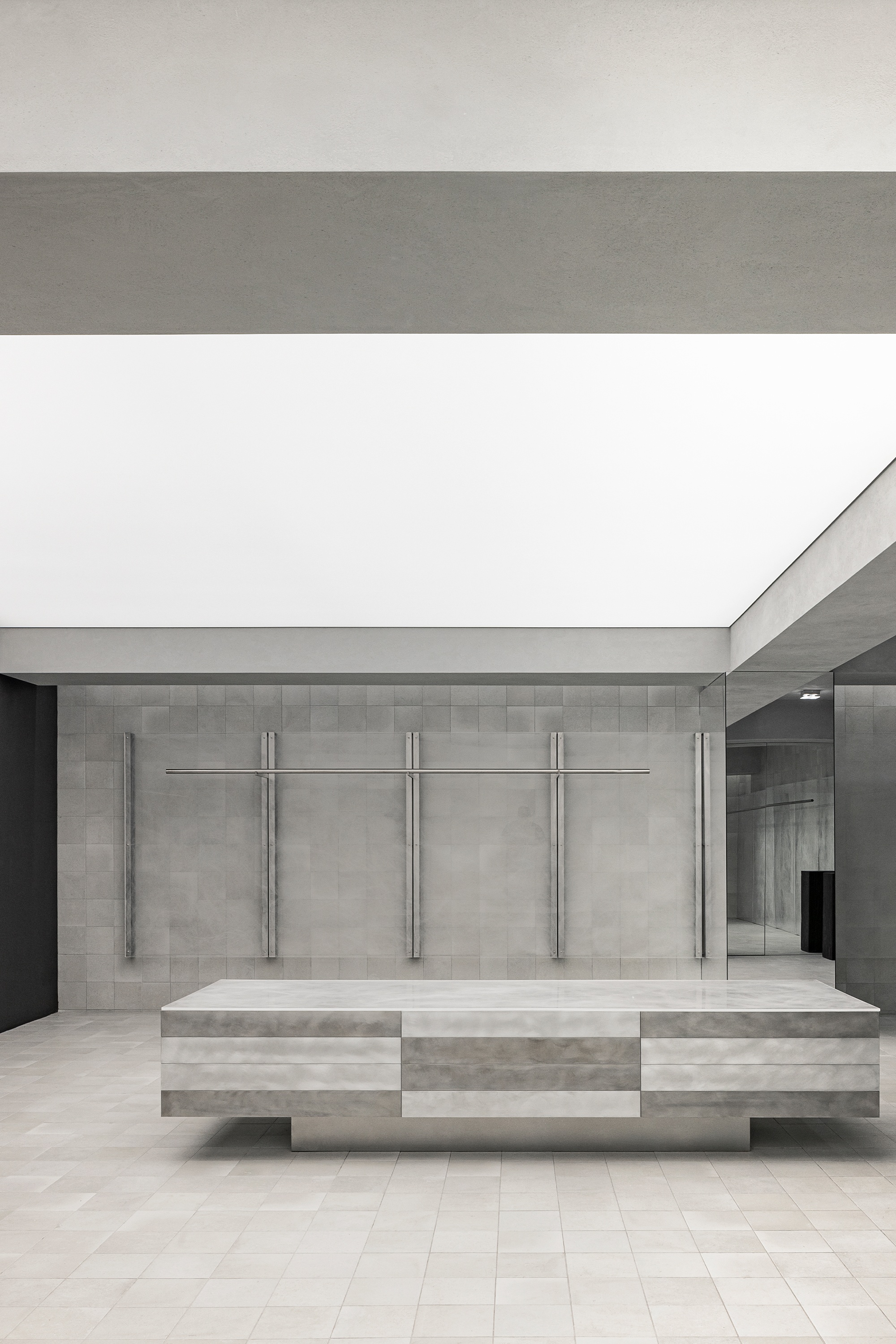 Lmood 旗舰店 · Oftn Studio丨韩国首尔-35