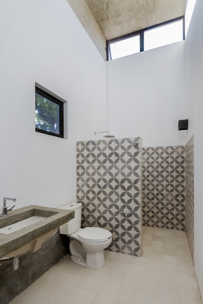 Casa Azul（蓝房子）-41