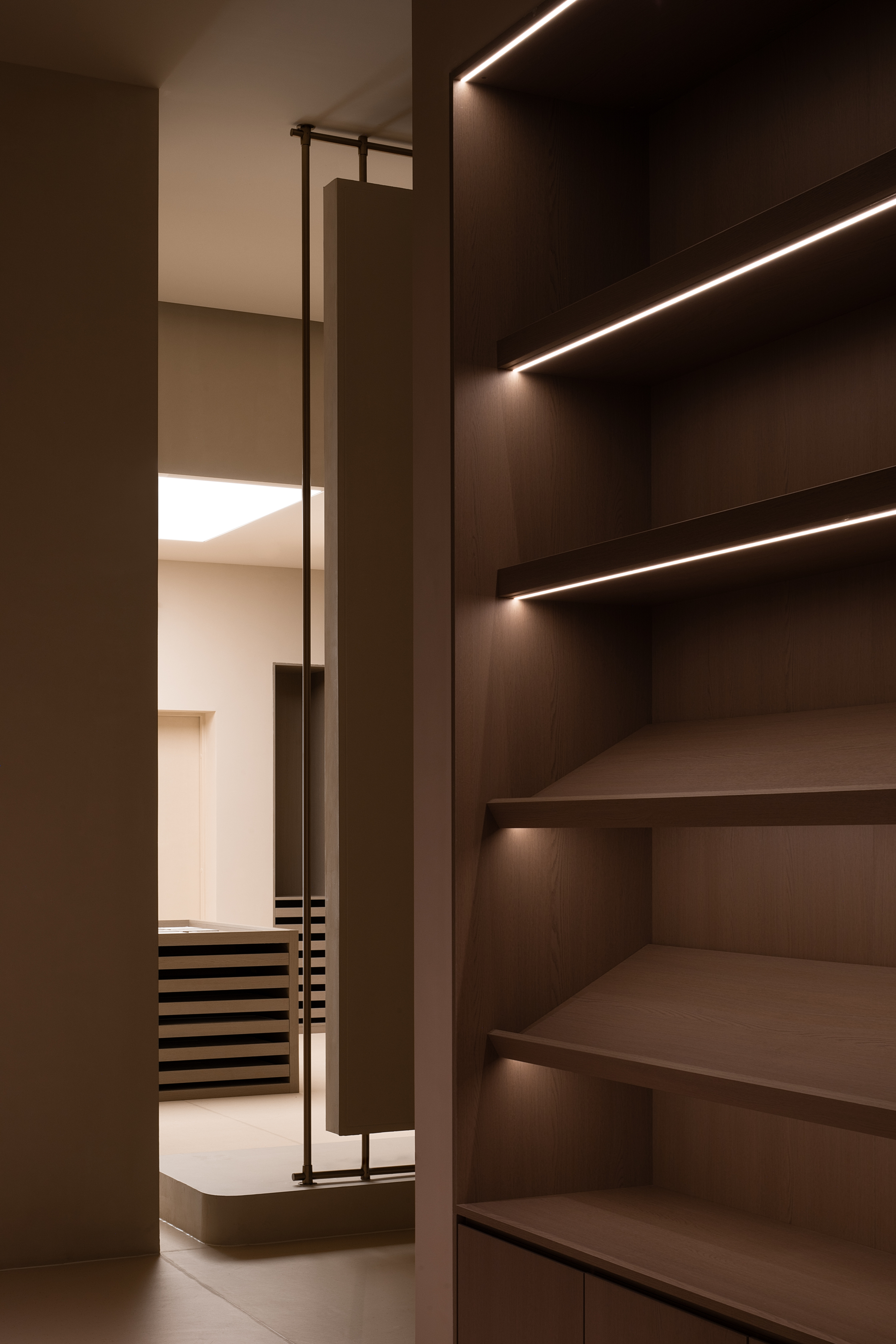 云享颐品城市展厅-21