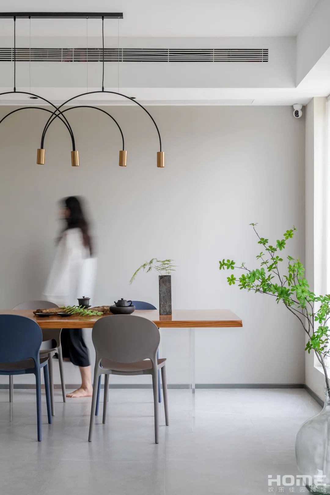 实景新作|一米阳光-16