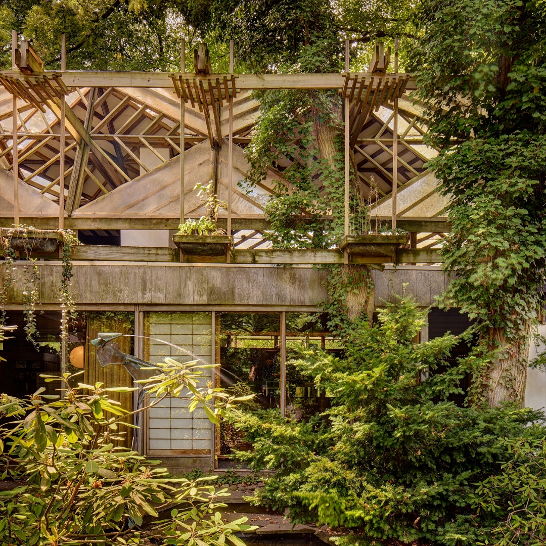 里奇伍德的房子-11