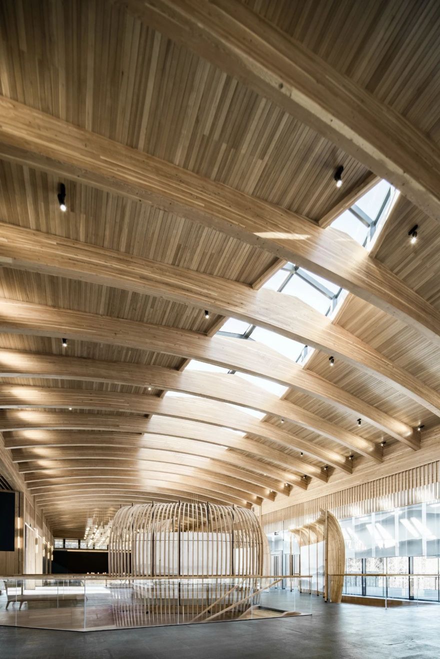 昆明一条龙大健康旅游休闲度假区一区意思桥康旅小镇I期(I1期)丨中国昆明-32