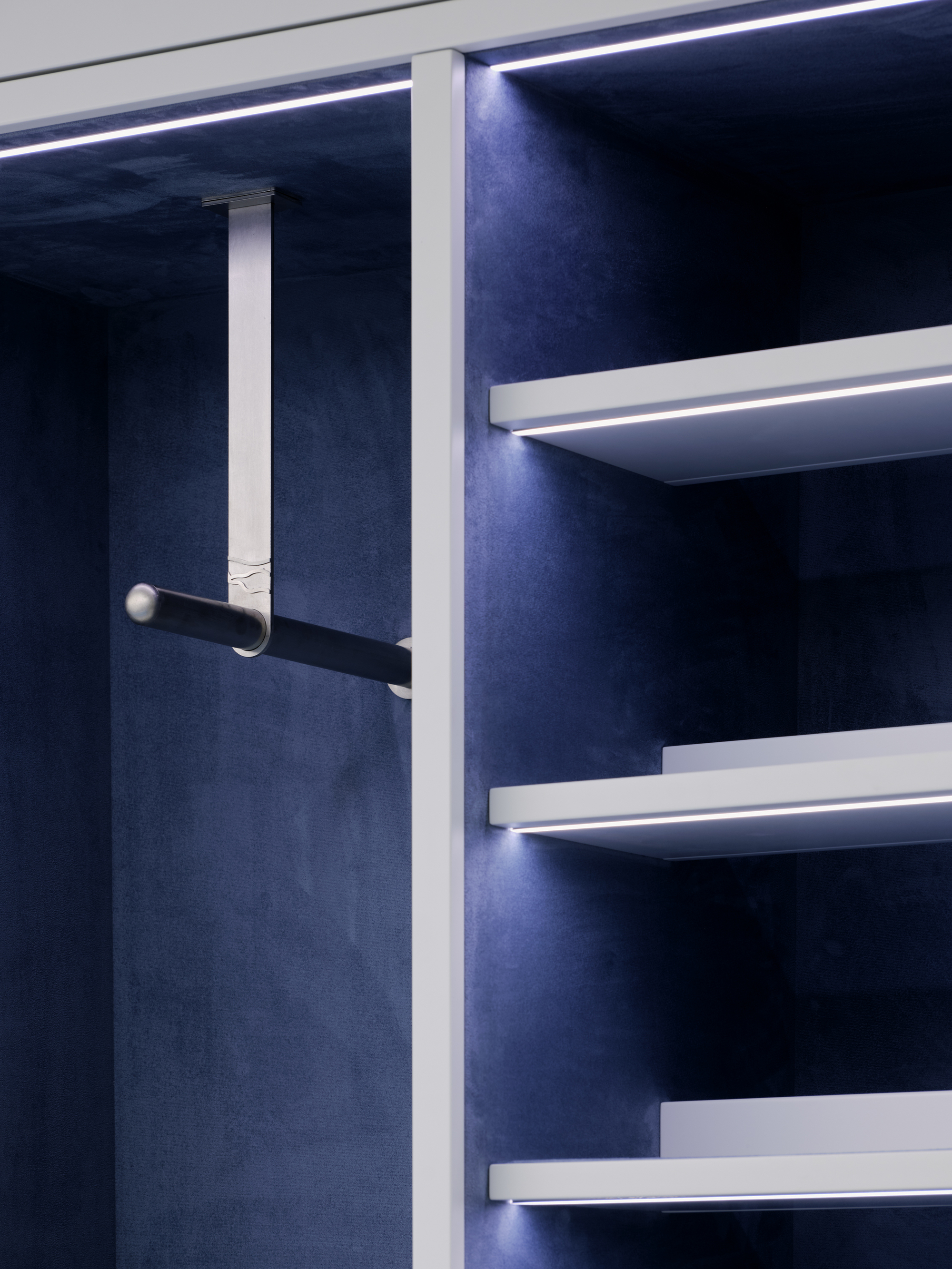 德美尔釜山车站店丨韩国丨design by 83,Minseok Kim-45