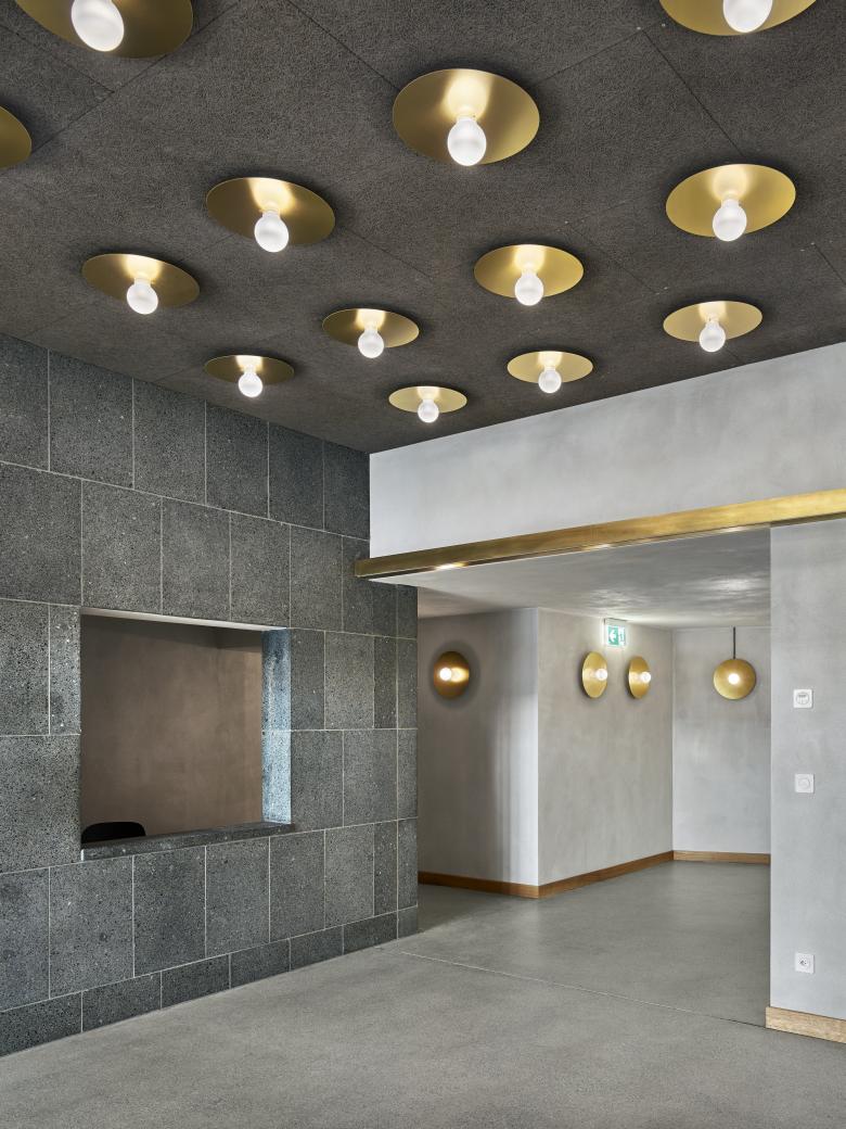 图恩秤量房丨瑞士丨akkurat bauatelier GmbH-2