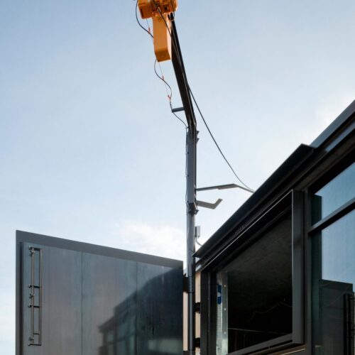 丨美国西雅图-38